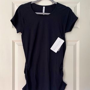 Athleta | Speedlight Tee Sz: M